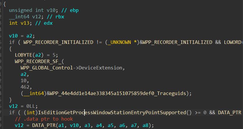 ApiSetEditionCreateWindowStationEntryPoint